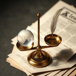 Global Adult Industry Policy Watch