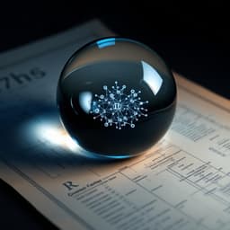 zninja Official Updates