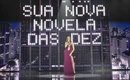 Globo to Extend Vertical Microdramas to All Its Telenovelas in 2027 - TTV News
