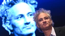 Palantir signs £9m deal to run police national firearms database