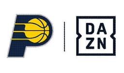 Pacers have games scheduled and now a local TV option with ...