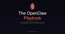 OpenClaw Config Patch: Change Agent Settings Without Guesswork