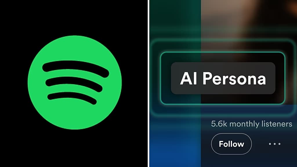Artistas criados por IA perderão espaço em ...