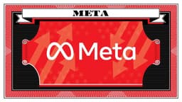 Meta Q3 Profit Tumbles 83% Thanks to 'One Big Beautiful Bill Act' Tax Charge