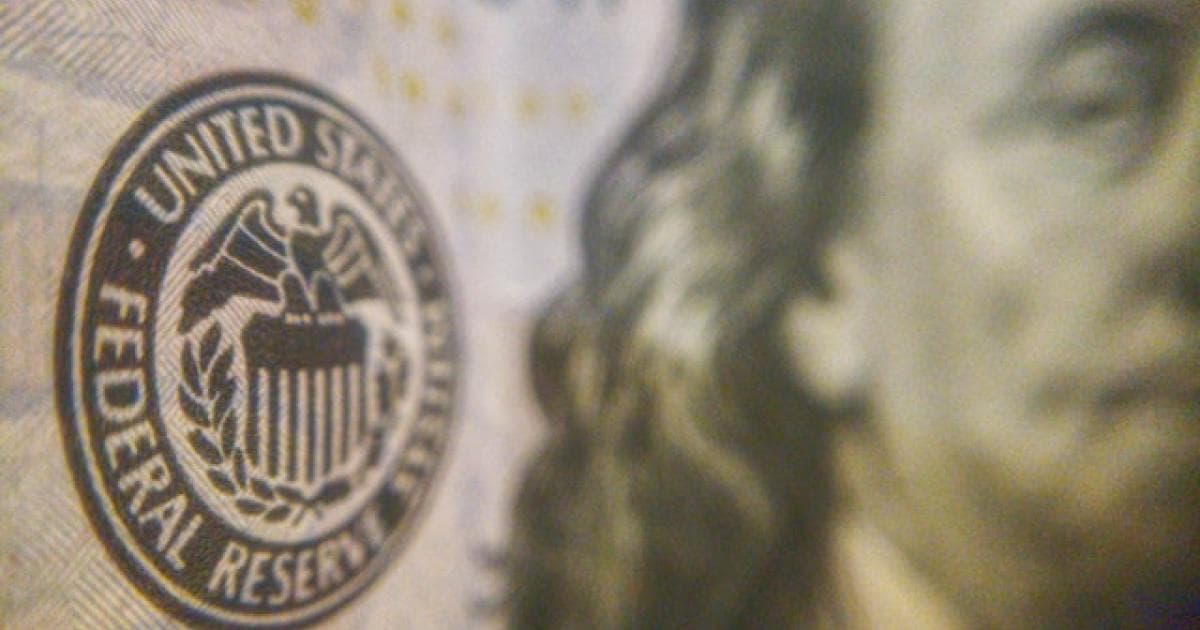 Warsh's Fed: from guiding expectations to managing them ...