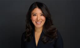 Why CTOs Must Get Hands-On with Enterprise AI