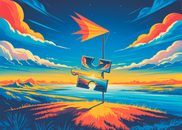 Cloudflare Introduces Kitesurf: An Agent-First Web Browser ...