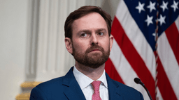 The FTC Statement on AI Bias Lacks Conviction