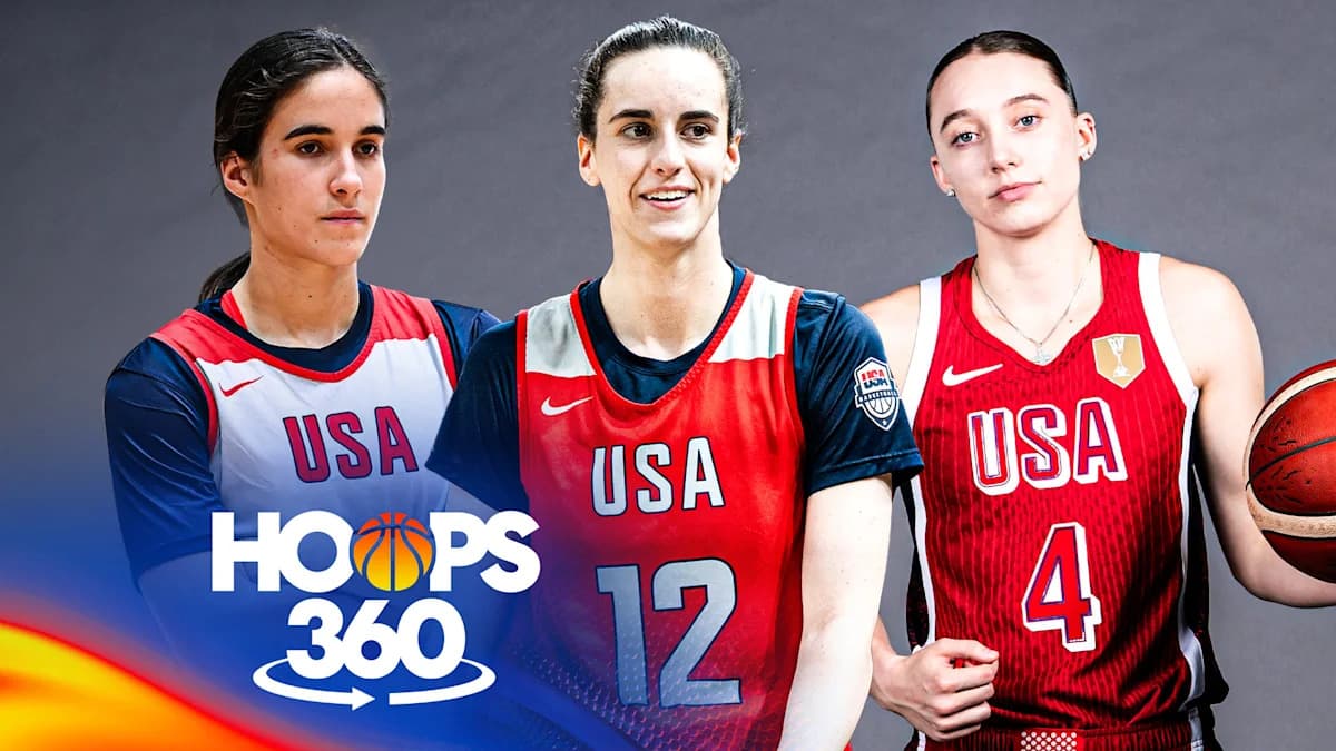 How is the new WNBA CBA impacting international play?