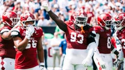 Game Guide: Toledo - Temple Athletics
