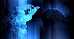 Agentic commerce in 2026: Where we stand and what lies ahead