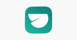 Zapia: Personal AI Assistant - App Store - Apple