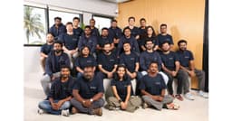 MITTI LABS RAISES $9.5 MILLION TO BUILD WATER ...
