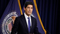 Fed raises rates in search of 'timelier' drop in inflation, sees ...