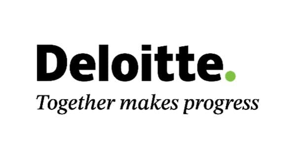Deloitte Launches Enterprise AI Navigator to Enable Organizations to Move AI From Cost to Value