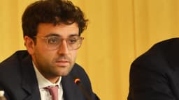 法官继续维持内华达州对 Kalshi 体育市场的禁令