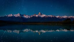 Reve Fast Edit - JAI Portal | AI Image Editing