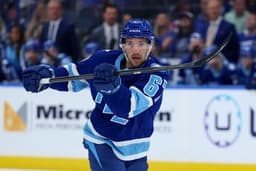 New Penguins Defenseman Could Hit New Level In ...