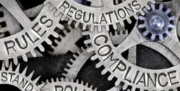 Bureau of Industry and Security Licenses: Practical Guide