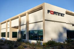 Software stocks slide as Fortinet and ServiceNow slump ...