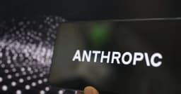 Anthropic nears $30B funding round, one of the largest private financings in history
