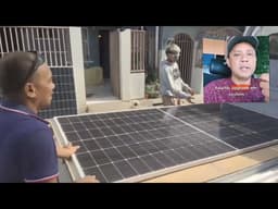 Energy Emergency in the Philippines - Turning Crisis to Energy Opportunity