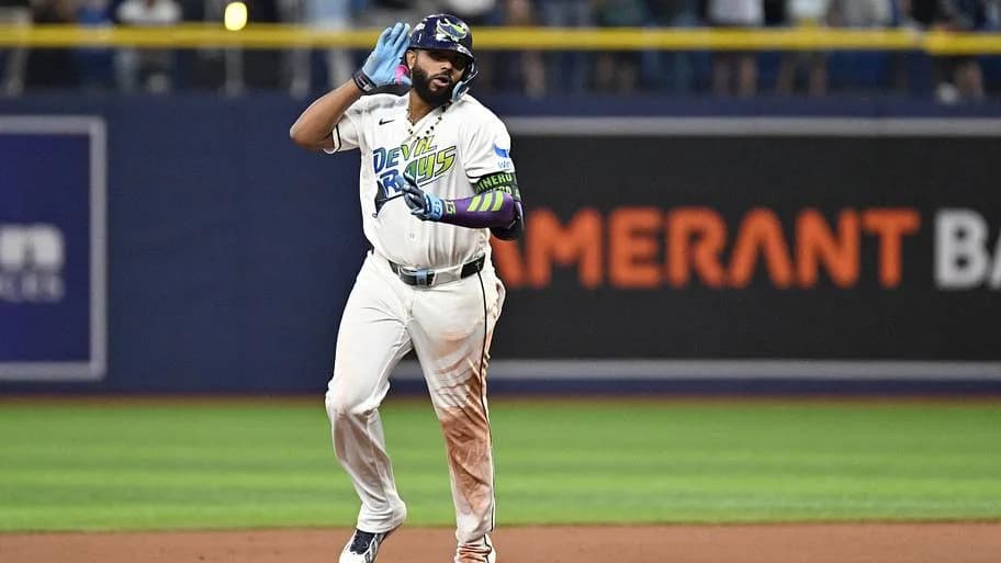 How Angels Blocked a Blockbuster Shohei Ohtani Trade ...