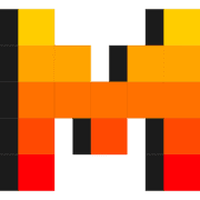 Voxtral Transcribe 2 by Mistral