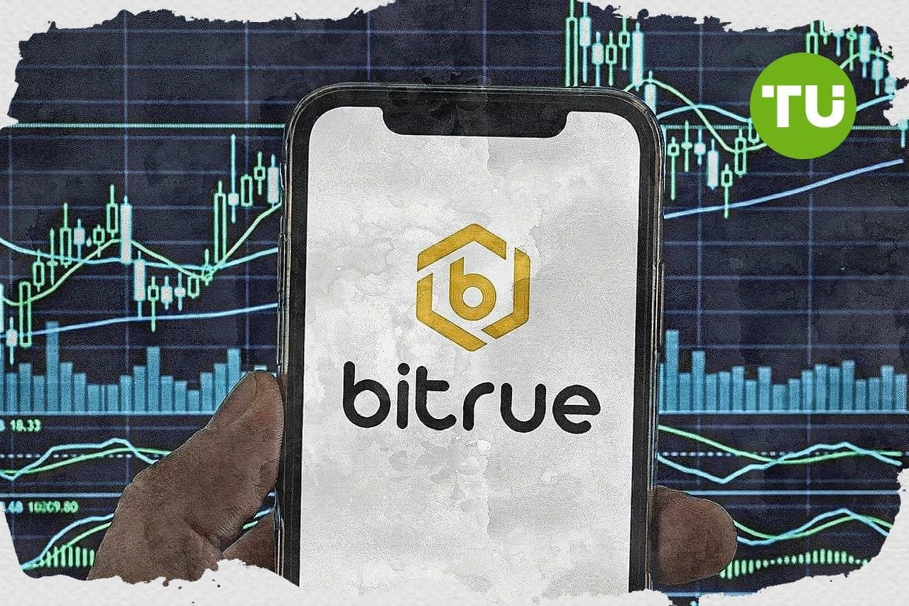 Bitrue adds popular $ANSEM meme token to spot trading ...