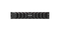 Private AI Inference on Lenovo ThinkAgile VX and FX V4 ...