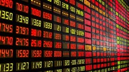 
Shanghai and Shenzhen Markets Open 1% to 3% Higher as US and Iran Announce Ceasefire; Gold Mining and Chip Shares Rise, Oil Stocks Retreat Sharply AASTOCKS Financial News - Top News
