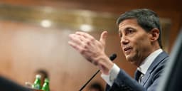 Kevin Warsh walks into a trap where the Fed can't cut rates even if it wants to