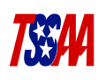 TSSAA DI Class AAA XC Section 2 Meet 2026 - Teams ...
