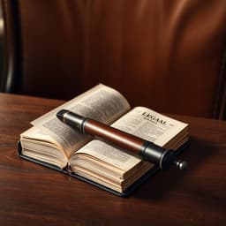 Second Amendment Tracker