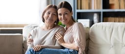 How Can You Manage Caregiver Stress? - Visiting Angels