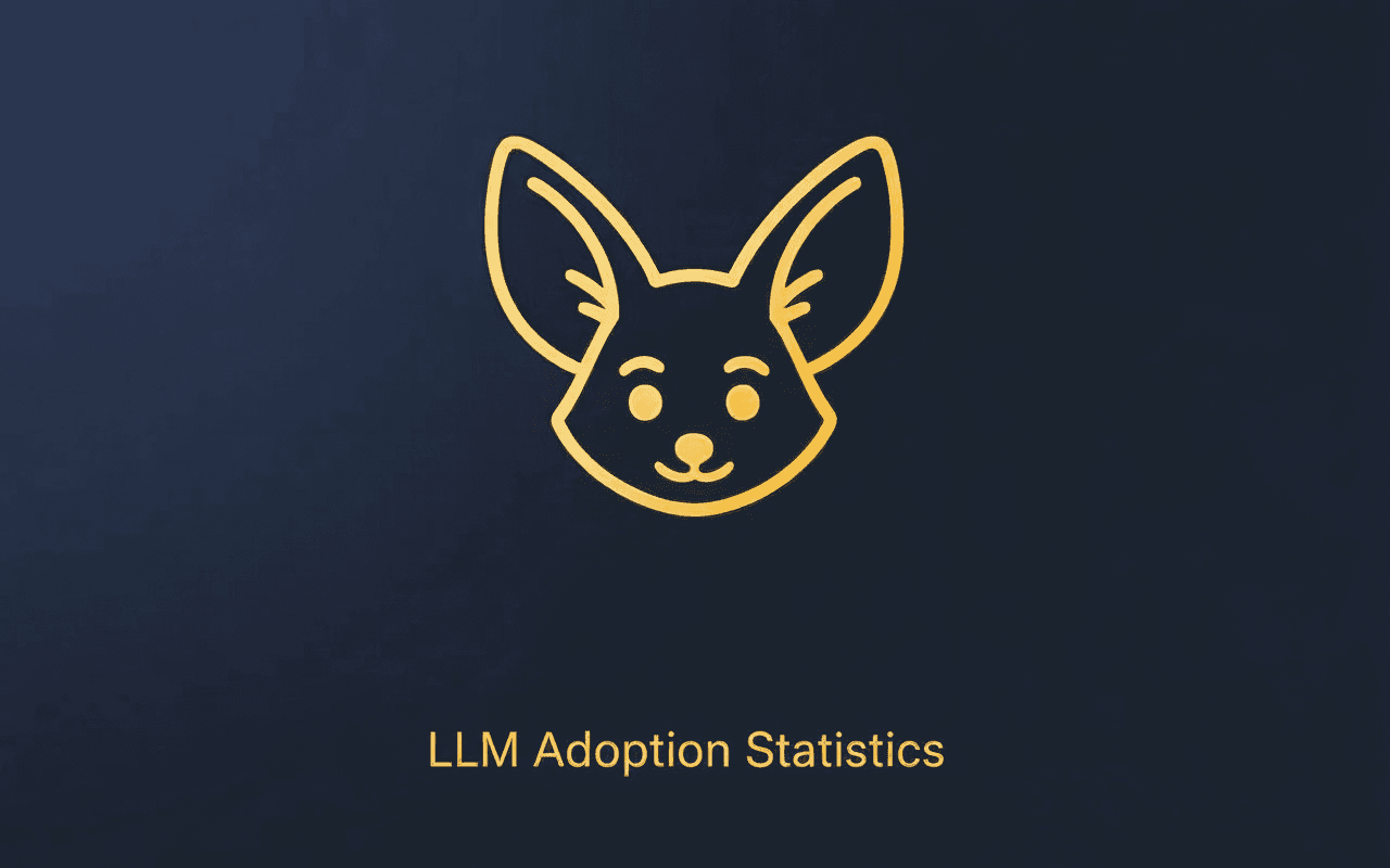 The State of LLM Adoption - Typedef.ai
