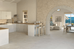 Modern Mediterranean Style: Colours, Materials and Ideas