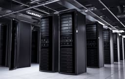 US tech companies raise data-center investments to $850 ...