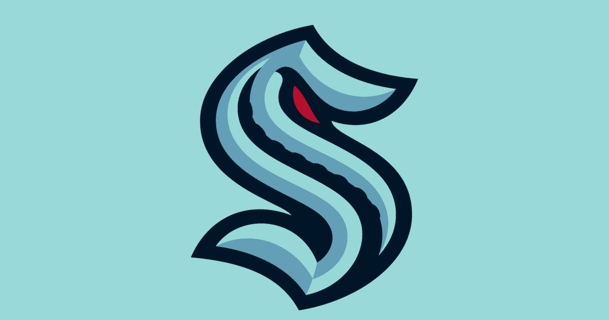 Seattle Kraken 2026 Scores, Stats, Schedule, Standings