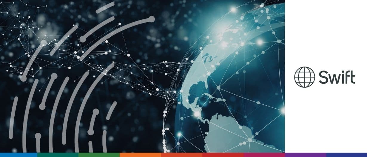 The four dominant trends in payments, trade, and value — Trade Finance Global