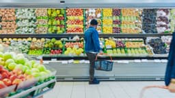 SNAP and Americans' Health