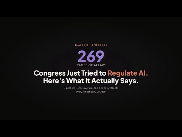 Trump AI Blueprint + data center revolts + state resistance