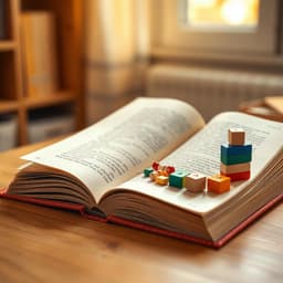 Early Elementary Teaching Hub