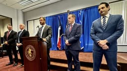 Officials vow to pursue money for Ferrum victims after Allen ...