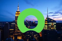 ServiceNow Shares Face Price Target Cuts Amid Persistent Analyst Confidence