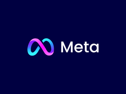 Meta subscriptions expand across Instagram Facebook and WhatsApp