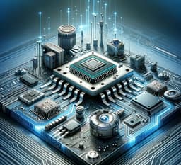 Palantir Technologies Likely to Deliver Q2 Revenue Beat ...