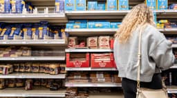 A dramatic decline in SNAP enrollment - Marketplace