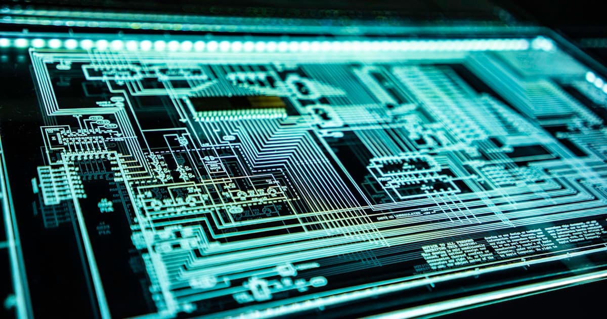 Strix: The Open-Source AI Penetration Testing Tool That ...
