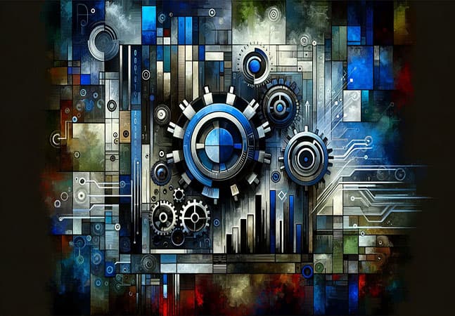 Microsoft Expands Copilot's Agentic Capabilities in Office, Unveils AI Agent Builder Certification -- Redmondmag.com